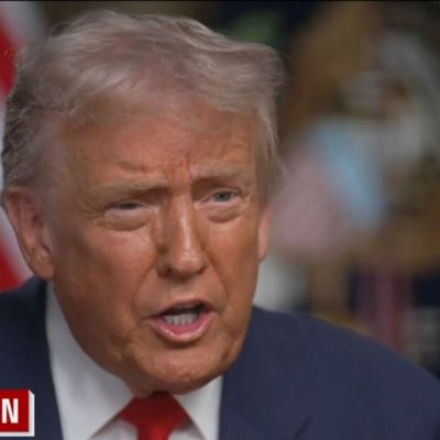 President of the People's Republic of China Img