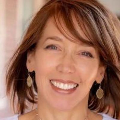 AI may be taking entry-level jobs from young workers / Tatiana Bailey