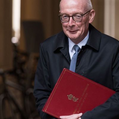 Fears intensify a generation of youngsters could be lost to life on benefits