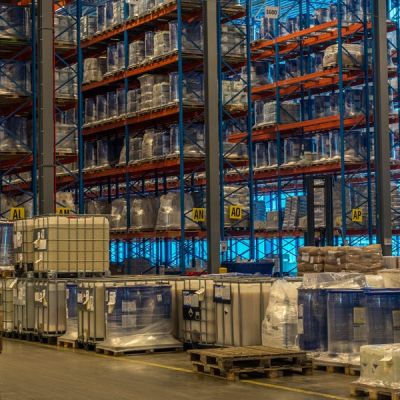 Texas businesses feel terrible about the economy