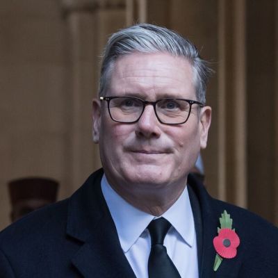 Labour civil war: Keir Starmer ‘will fight any challenge to oust him’