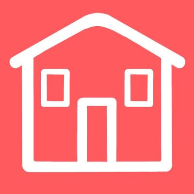 The best evidence yet that banning Airbnbs will make rent go down