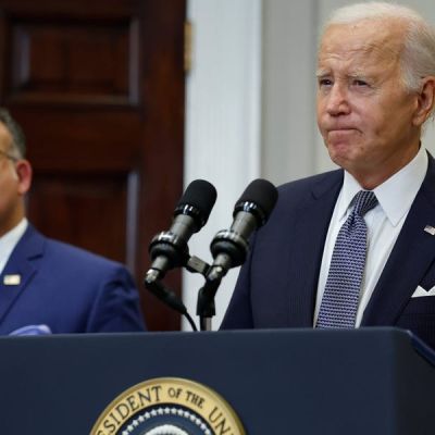 Student-loan forgiveness and cheaper monthly payments are on the line as the GOP’s plan to slash Education Department funding moves forward