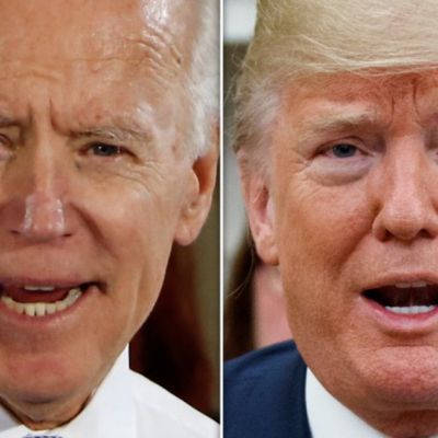 Ex-Labor Secretary Predicts Exactly How And Why Biden Will Defeat Trump