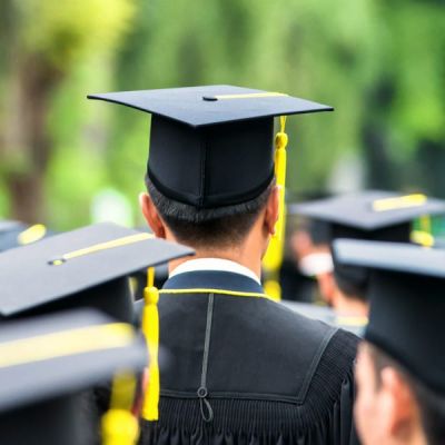 3 ways student-loan borrowers in default can avoid wage, Social Security garnishment: rehabilitation, consolidation, bankruptcy