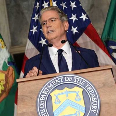 US launches new ‘economic terrorism’ campaign against Iran
