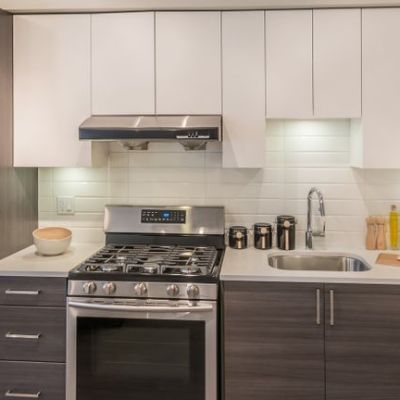 Capital Allocation Trends At V-ZUG Holding (VTX:VZUG) Aren’t Ideal