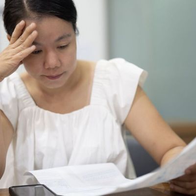 UK homes could get lower energy bills with £7,500 grant