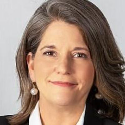 Monique Blanco Boulet defeats Josh Guillory in Lafayette mayor-president’s race