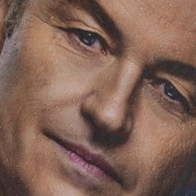 Dutch election exit polls show major victory for far-right