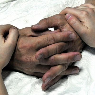 Uruguay passes law legalizing euthanasia