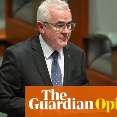 Why I’ve changed my mind about the social media bill – and why other parents should too | Andrew Wilkie