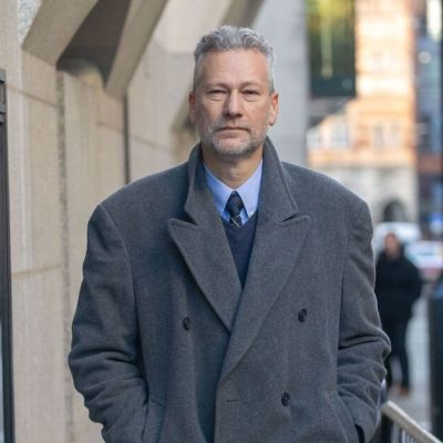 Former Reform UK Wales leader jailed for making pro Russian remarks for cash