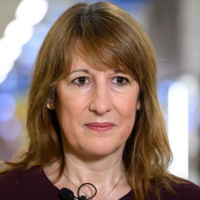 Pensioners £800 a year worse off if Rachel Reeves extends tax thresholds freeze