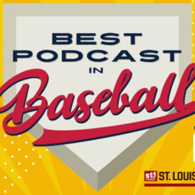 What sights of spring will reveal the Cardinals commitment to focus on the future?: BPIB