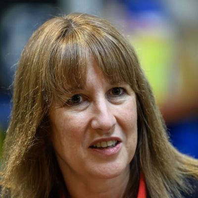 Rachel Reeves given business warning as crunch Budget week kicks off