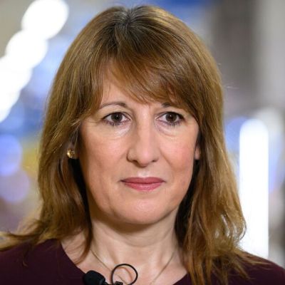 Disbelief as Rachel Reeves ‘to hand out another £15bn’ in benefits