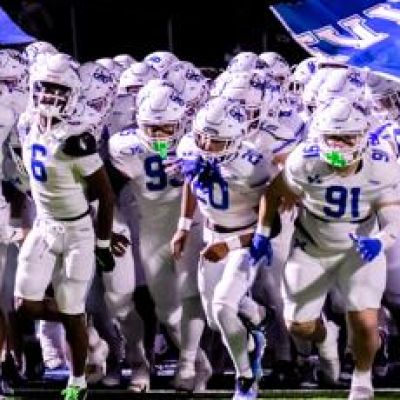 Mandeville football 2024 at a glance: Focus on the little things key to Skippers’ success