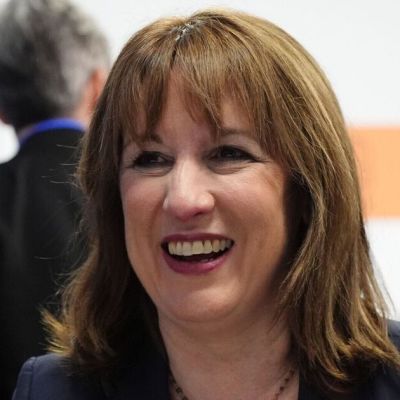 Rachel Reeves accused of misleading voters with shocking ‘lies’ before Budget