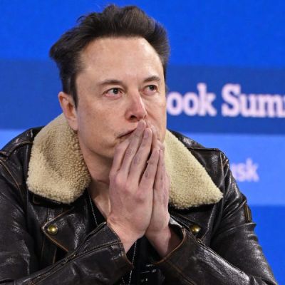 Inside Elon Musk’s year of ‘hate’ and ‘cruelty’ at Twitter and how it morphed into X