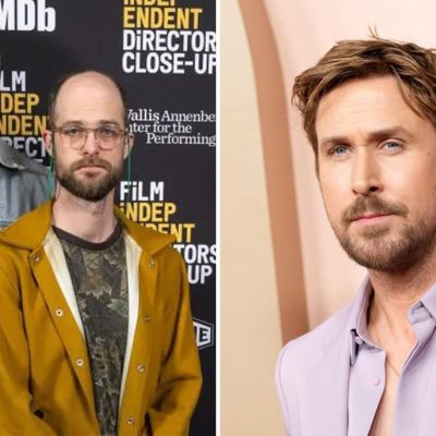 Ryan Gosling shocks fans with new move after ‘Project Hail Mary’ success