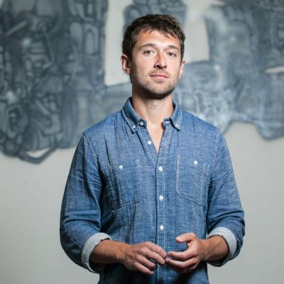 For startups raising money, VCs say 2023 was a year of extreme haves and have- nots. Will next year be different?