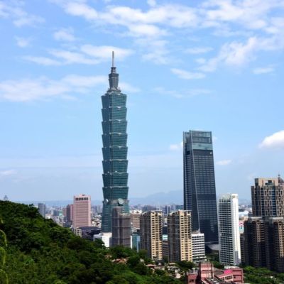 ‘Taiwan election intervention’ a total deception