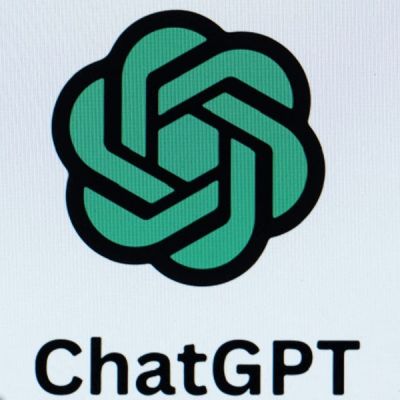 AGI? GPUs? Learn the definitions of the most common AI terms to enter our vocabulary