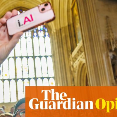 Good luck, Andy Burnham – you’ll need more than a smile and a better bus service to succeed in No 10 | Simon Jenkins