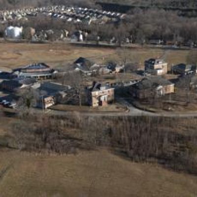 Split Salem City Council approves HopeTree rezoning