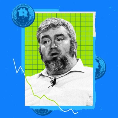 An abrupt exit at a Goldman Sachs-backed crypto bank spotlights the industry’s tug-of-war with regulators