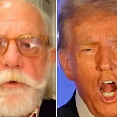 Ex-Trump White House Lawyer Says New GOP Election Plot Has 1 Huge Flaw