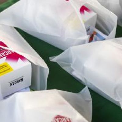 North Charleston Police Department puts ‘boots on the ground’ to combat opioid overdoses