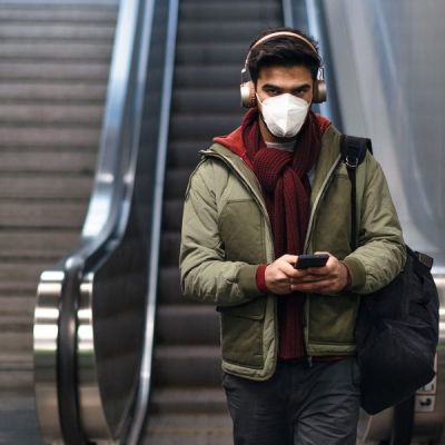 Return-to-office mandates aren’t making companies more valuable and productive, study finds