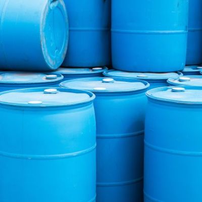 O-I Glass (NYSE:OI) Might Have The Makings Of A Multi-Bagger