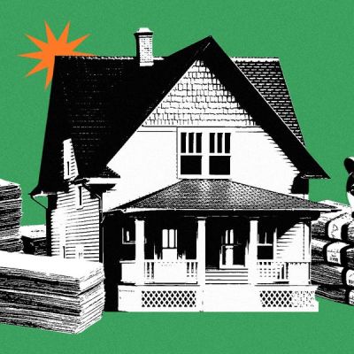 12 tactics America’s wealthiest use to save big on taxes, from putting mansions in trusts to stashing fortunes for a 1,000 years