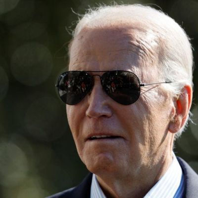 The ‘misery index’ often predicts who’ll win the White House  —  but it may be broken