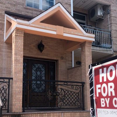 A tax expert shares 3 little-known concepts every real-estate investor should know about, including one that could eliminate capital gains taxes