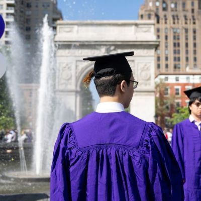 A degree now costs more than $90,000 a year at some US universities, showing how wildly expensive education is getting