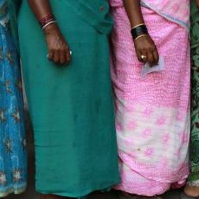 India’s election, the world’s largest, could prove one of its most consequential