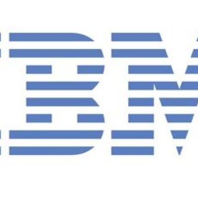 Think 2026: IBM Delivers the Blueprint for the AI Operating Model as the AI Divide Widens