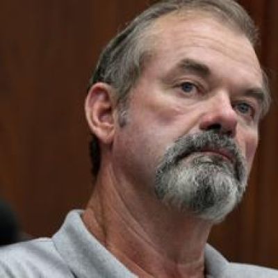 Election official demands apology after St. Charles County councilman ‘threatens’ staffer