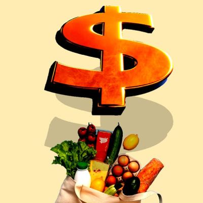 4 signs of re-inflation investors should watch out for, Charles Schwab says