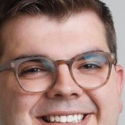 Cache County election staff speaks on H.B. 300