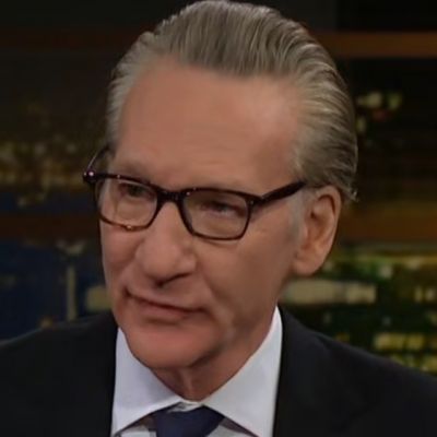 Bill Maher: It’s Over For Trump, “I Just Think He’s Going To Lose”