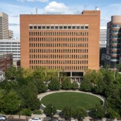 Playgrounds, projects on hold in St. Louis County because of council ‘inaction’