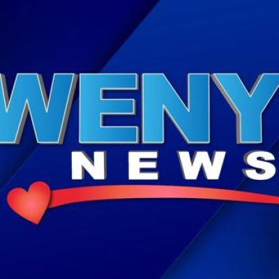 The Latest: US and South Korea advance trade talks during Trump’s visit to Seoul