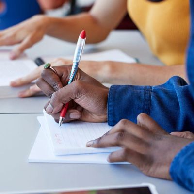 A tax on millionaires might soon pay for universal free community college in Massachusetts