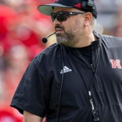 Databases, camps and tons of food: How Nebraska’s recruiters execute Matt Rhule’s vision