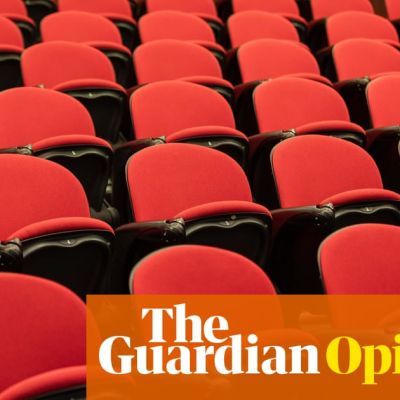 When I was an undergraduate, student life was on campus. A lot is being lost in the shift to online learning | Judith Brett